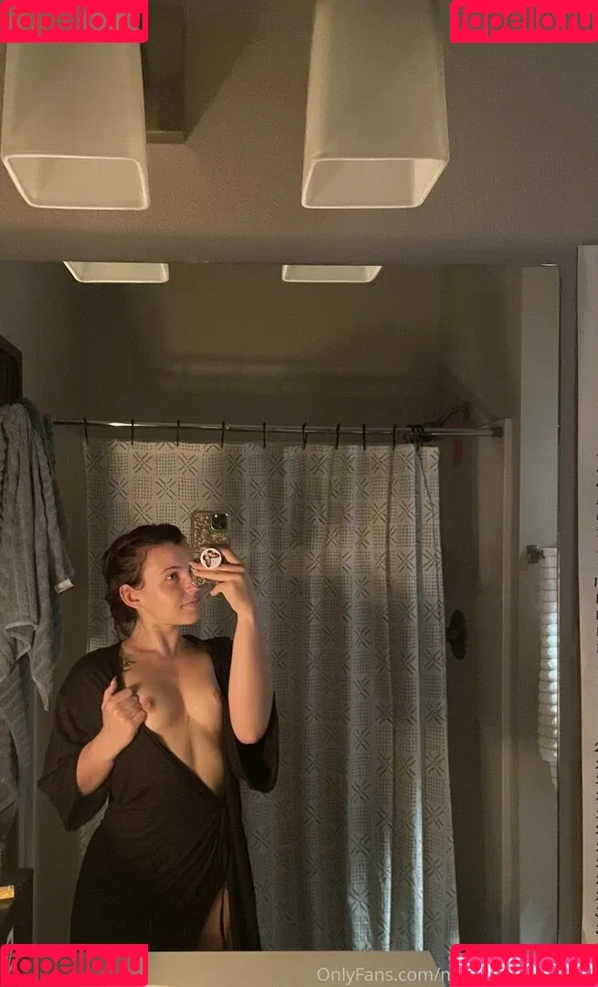 magnoliahoneypot Onlyfans Photo Gallery 