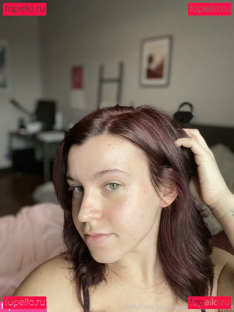 magnoliahoneypot Onlyfans Photo Gallery 