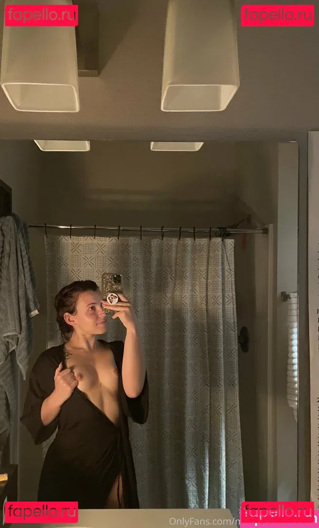 magnoliahoneypot Onlyfans Photo Gallery 