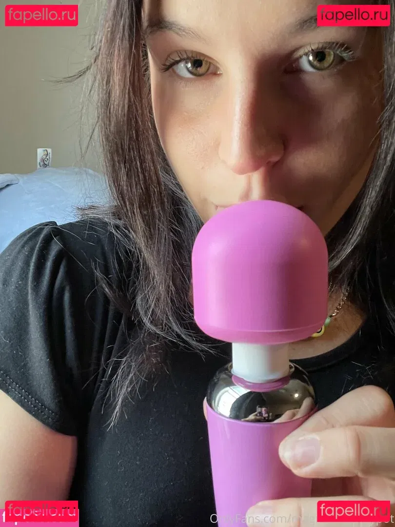 magnoliahoneypot Onlyfans Photo Gallery 