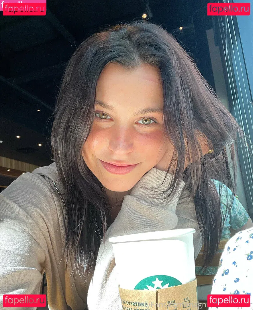 magnoliahoneypot Onlyfans Photo Gallery 