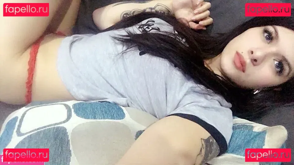 Paula Madrigal Onlyfans Photo Gallery 