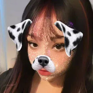 Vanillase Onlyfans Photo Gallery 