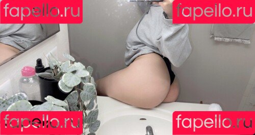 Vanillase Onlyfans Photo Gallery 