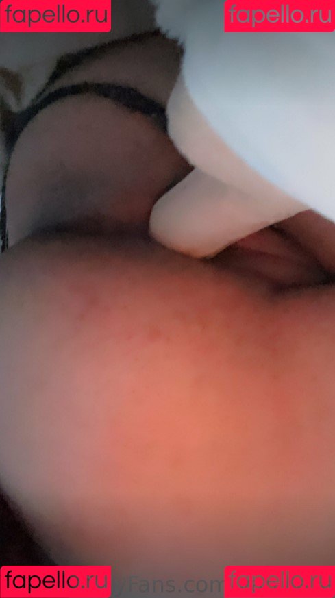 Vanillase Onlyfans Photo Gallery 