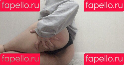 Vanillase Onlyfans Photo Gallery 