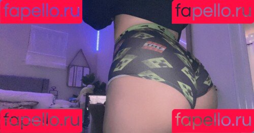 Vanillase Onlyfans Photo Gallery 