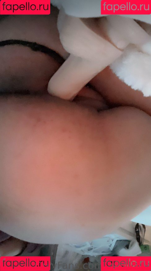 Vanillase Onlyfans Photo Gallery 