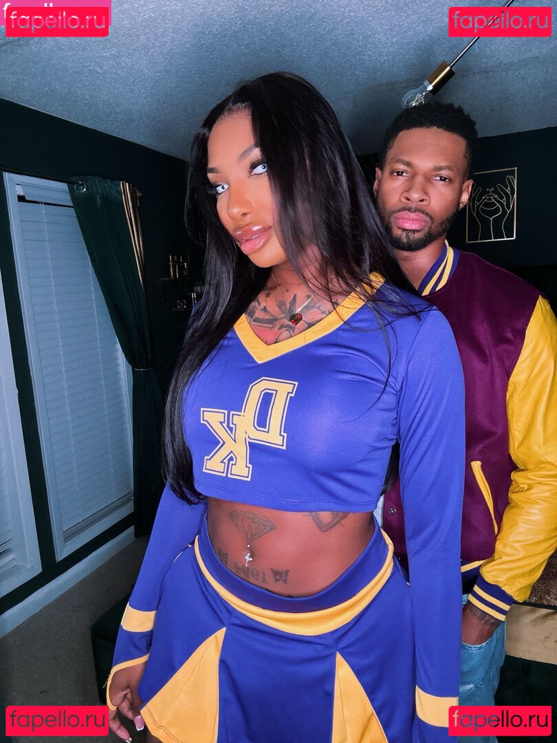 only1_tskendall / only1tskendall / phuckyotattooz Onlyfans Photo Gallery 