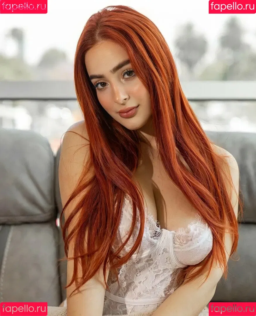 Nicolle Figueroa Onlyfans Photo Gallery 