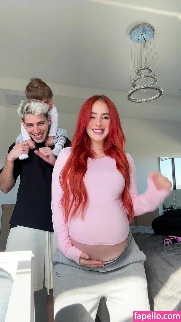 Nicolle Figueroa Onlyfans Photo Gallery 