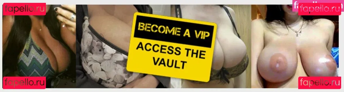 Anastasia Gavrish Onlyfans Photo Gallery 