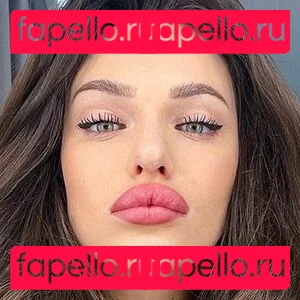 Anastasia Gavrish Onlyfans Photo Gallery 