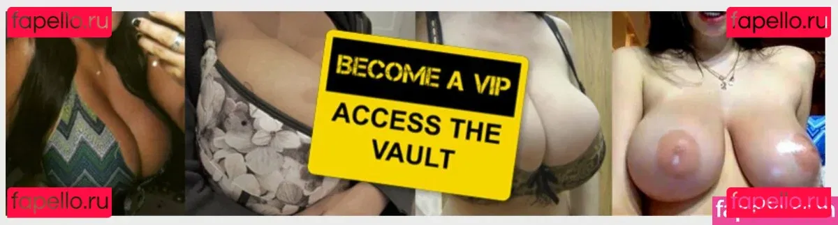 Anastasia Gavrish Onlyfans Photo Gallery 