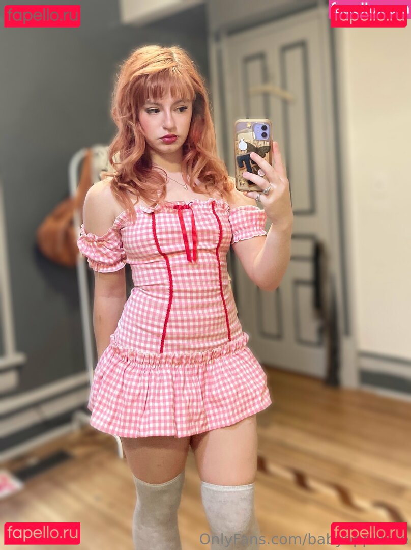 plumcry Nude Onlyfans Photo 17