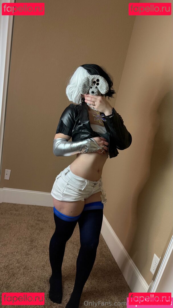 plumcry Nude Onlyfans Photo 9
