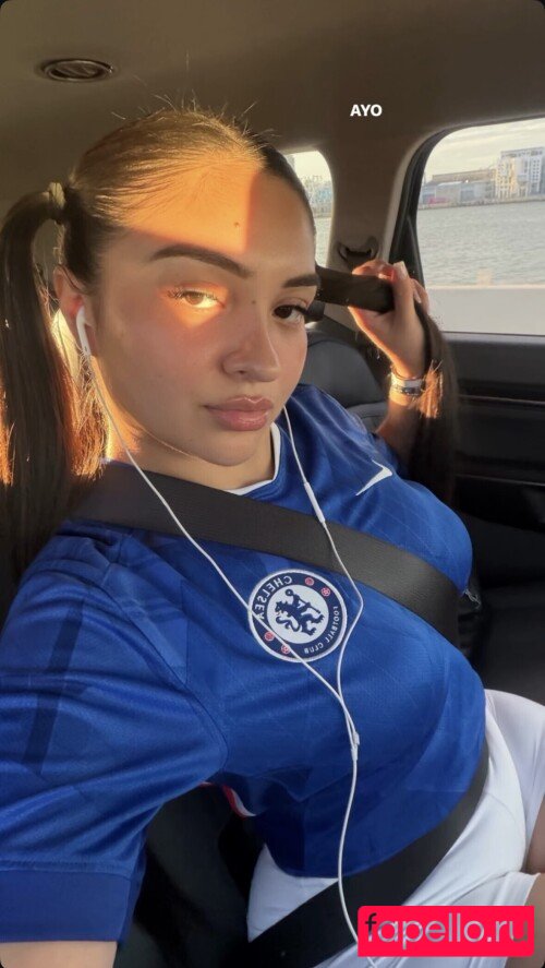 noemymontes / urlocalmodel Nude Onlyfans Photo 17