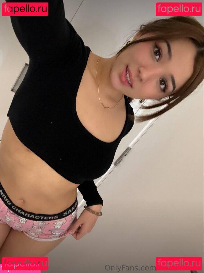 Tanya Kitsune / tanya.kitsune / tanya.kitsune2022 / tanya.kitsunee Nude Onlyfans Photo 36