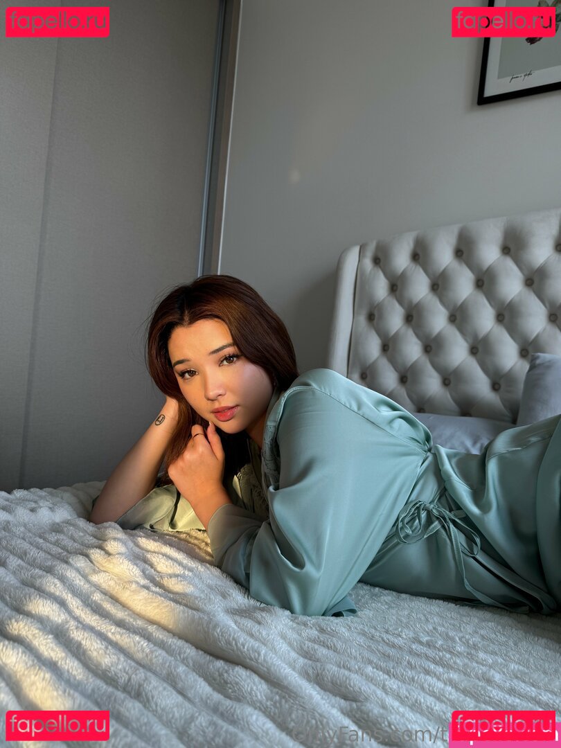 Tanya Kitsune / tanya.kitsune / tanya.kitsune2022 / tanya.kitsunee Nude Onlyfans Photo 8