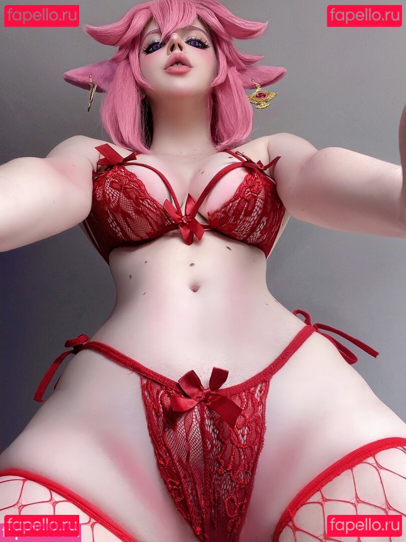 Alexy_sky_ / alexskyyonyx Nude Onlyfans Photo 45