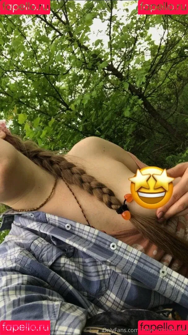 Crazy Layla Onlyfans Photo Gallery 