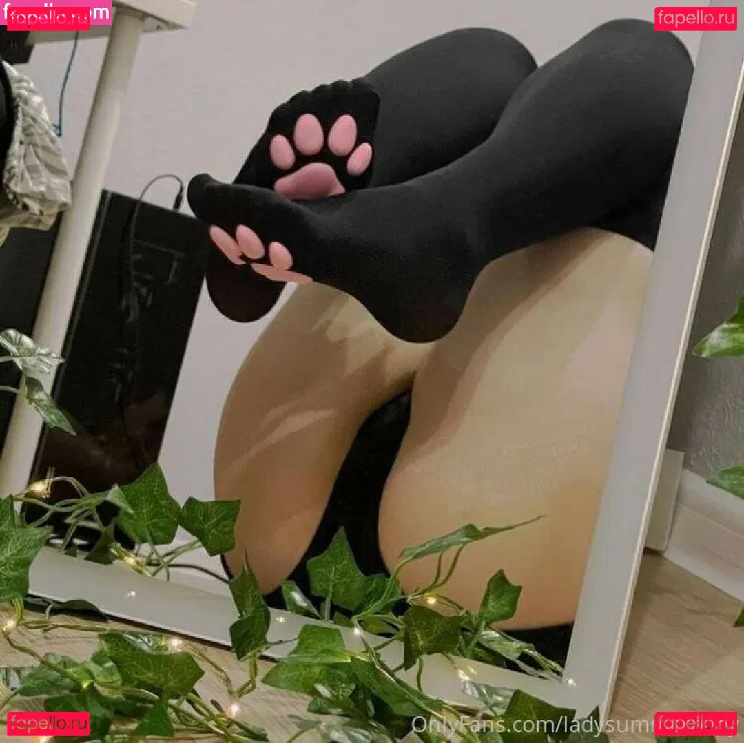 Crazy Layla Onlyfans Photo Gallery 