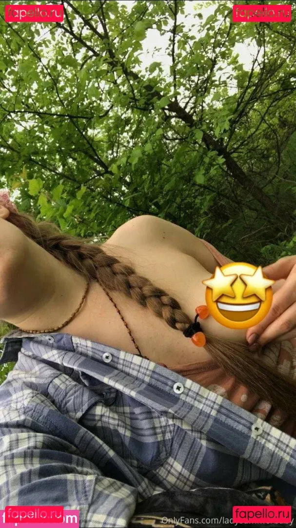 Crazy Layla Onlyfans Photo Gallery 