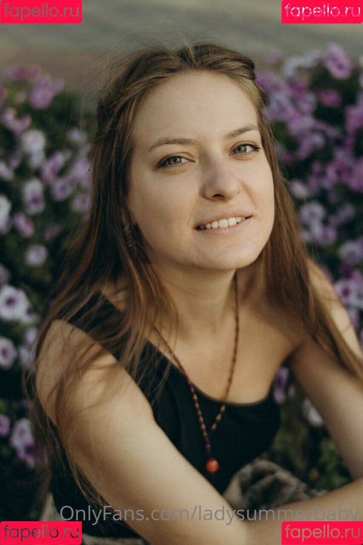 Crazy Layla Onlyfans Photo Gallery 