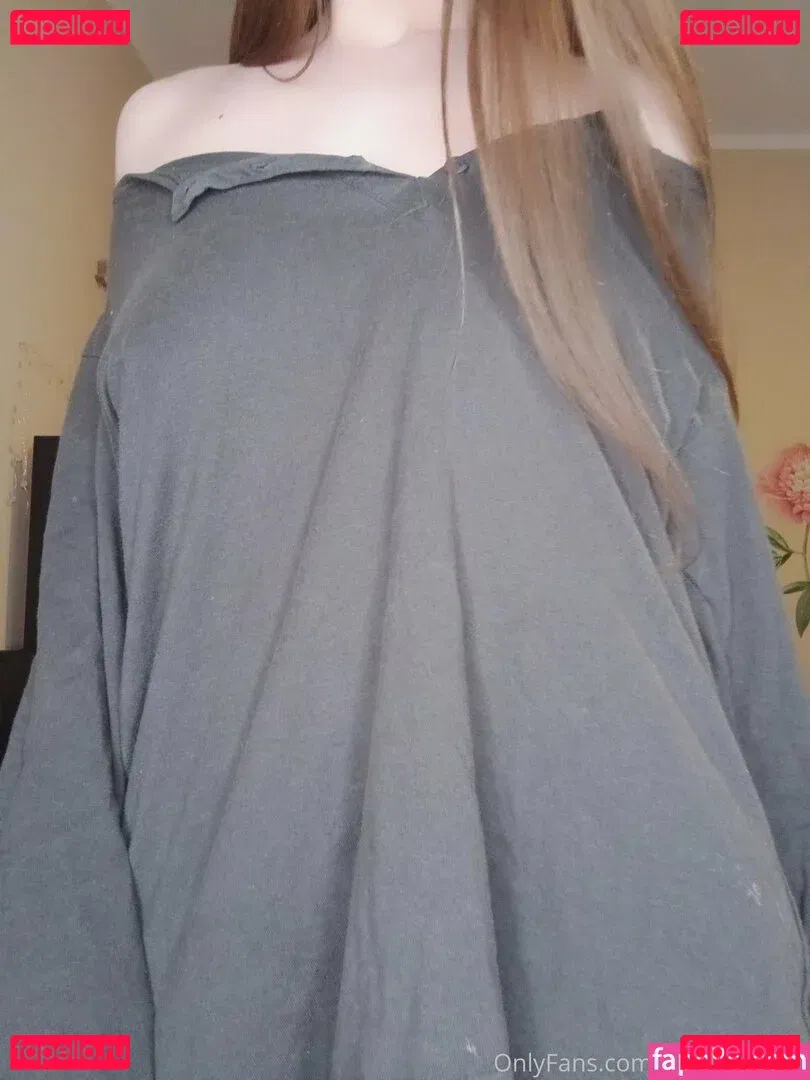 iridescentsilk Onlyfans Photo Gallery 