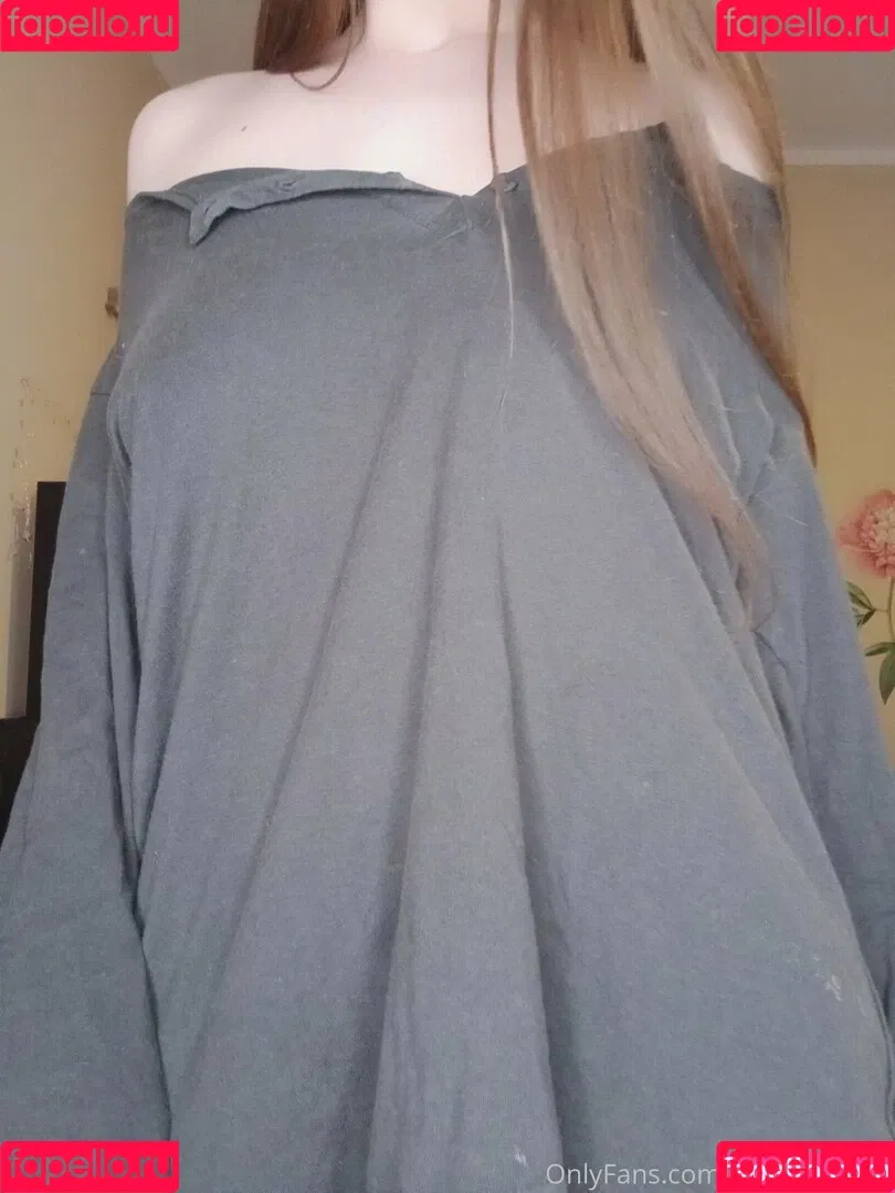 iridescentsilk Onlyfans Photo Gallery 