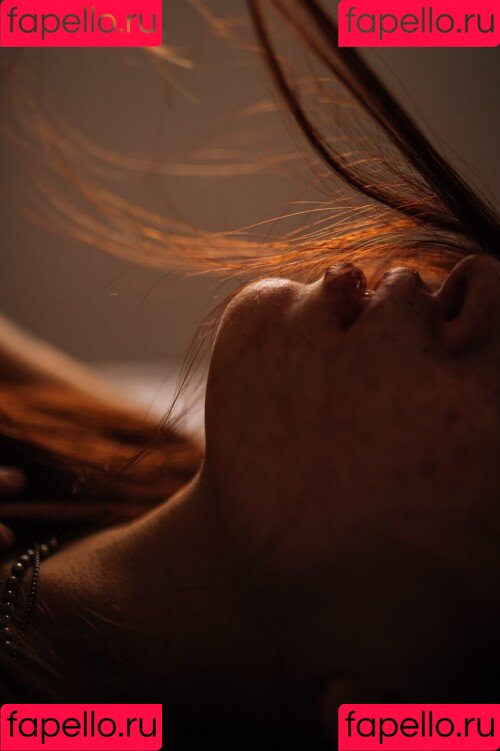 Gingereddit Onlyfans Photo Gallery 