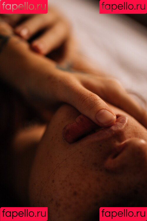 Gingereddit Onlyfans Photo Gallery 