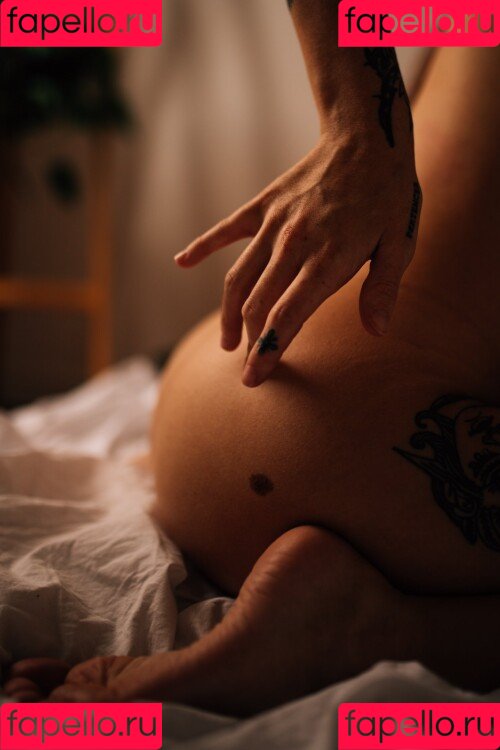 Gingereddit Onlyfans Photo Gallery 