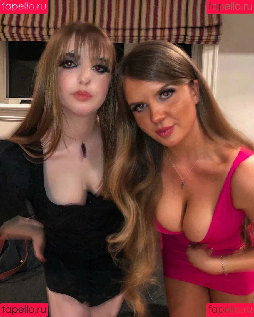 Elizabeth M Onlyfans Photo Gallery 