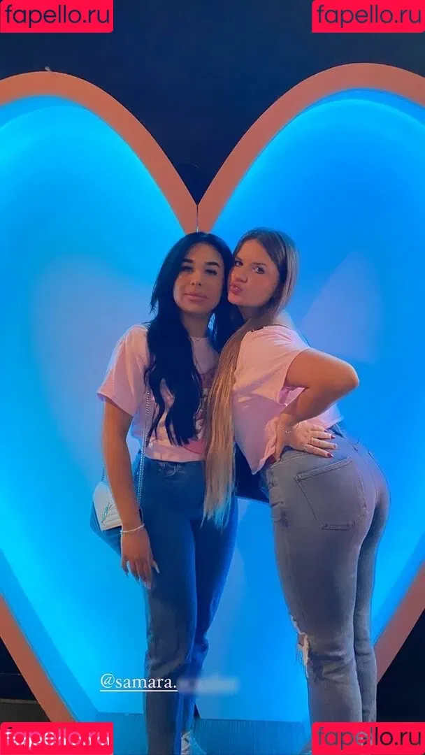 Elizabeth M Onlyfans Photo Gallery 