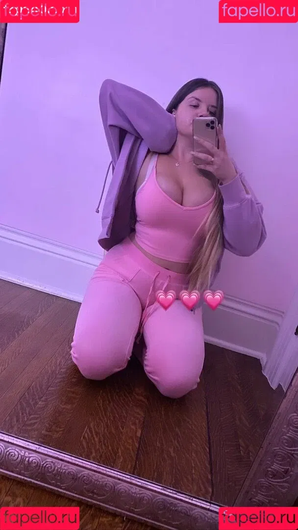 Elizabeth M Onlyfans Photo Gallery 