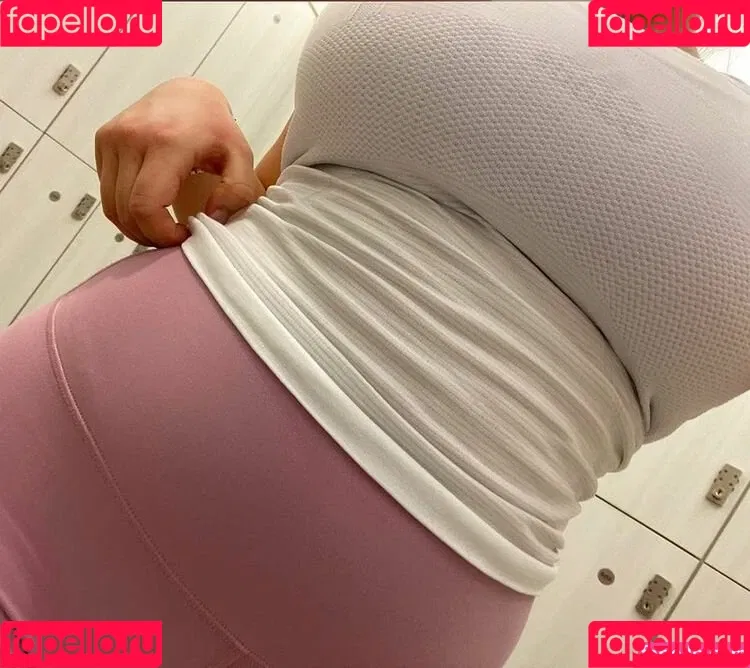 Elizabeth M Onlyfans Photo Gallery 
