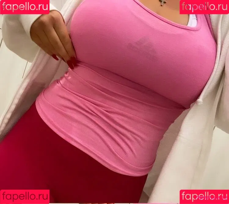Elizabeth M Onlyfans Photo Gallery 