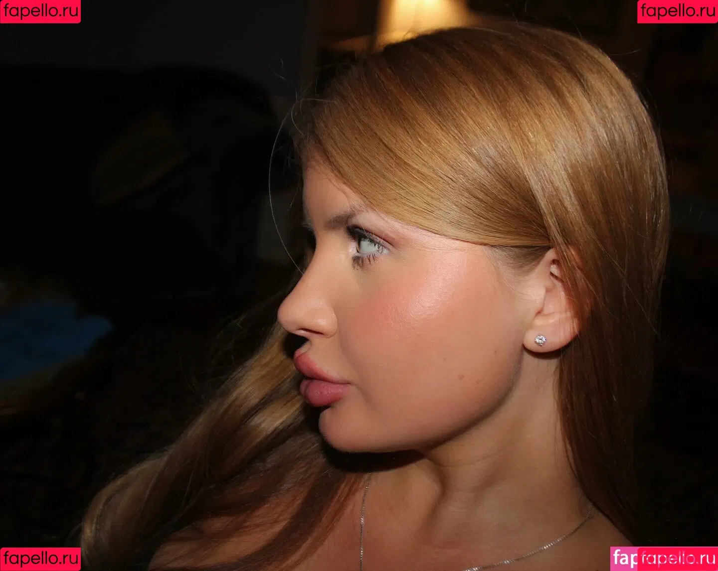 Elizabeth M Onlyfans Photo Gallery 