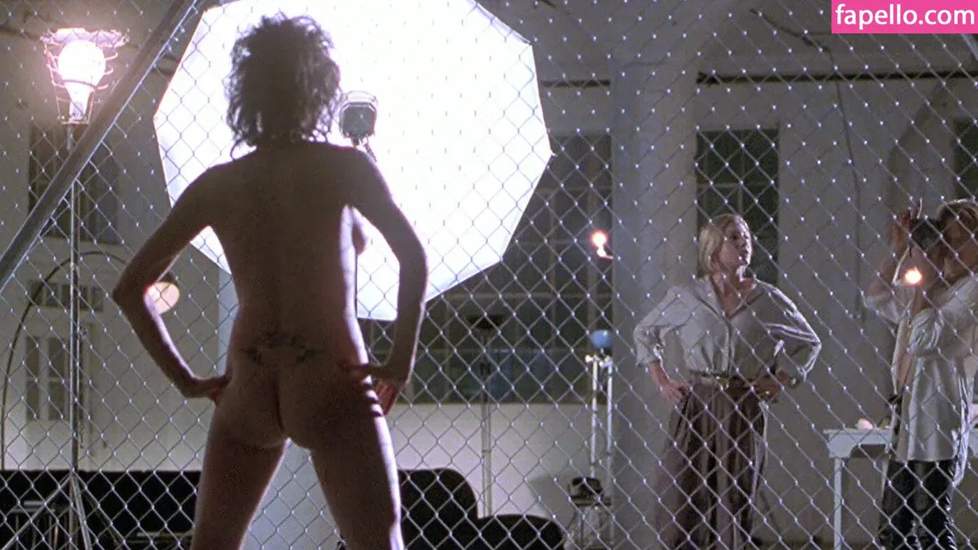 Elizabeth M Onlyfans Photo Gallery 