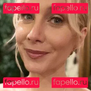 Elizabeth M Onlyfans Photo Gallery 