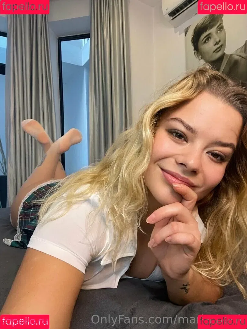 maria.henk Onlyfans Photo Gallery 