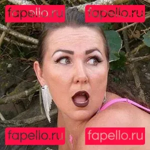 maria.henk Onlyfans Photo Gallery 