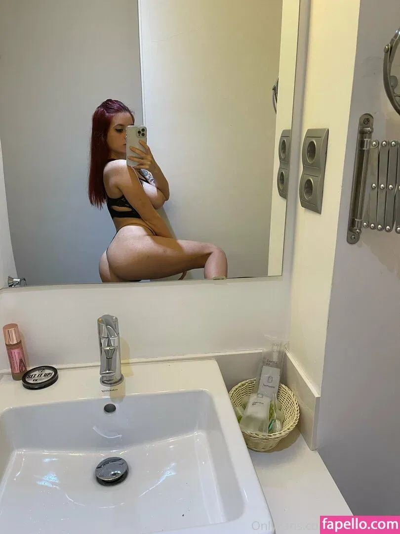 babytatiana Onlyfans Photo Gallery 