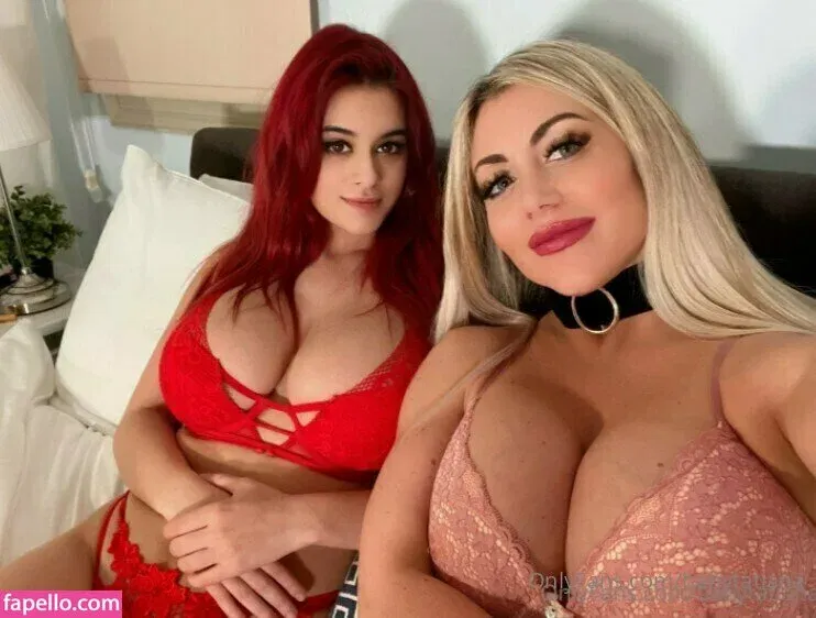 babytatiana Onlyfans Photo Gallery 