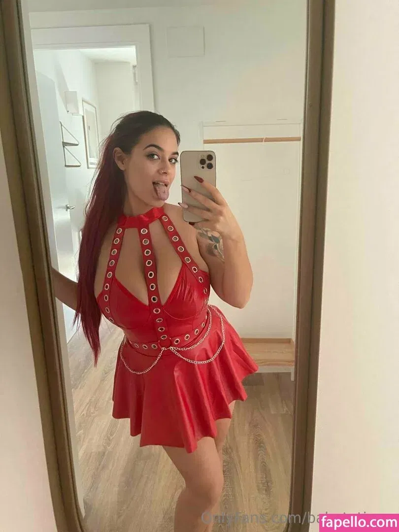 babytatiana Onlyfans Photo Gallery 