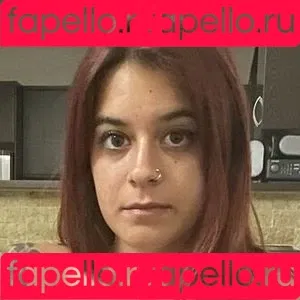 babytatiana Onlyfans Photo Gallery 
