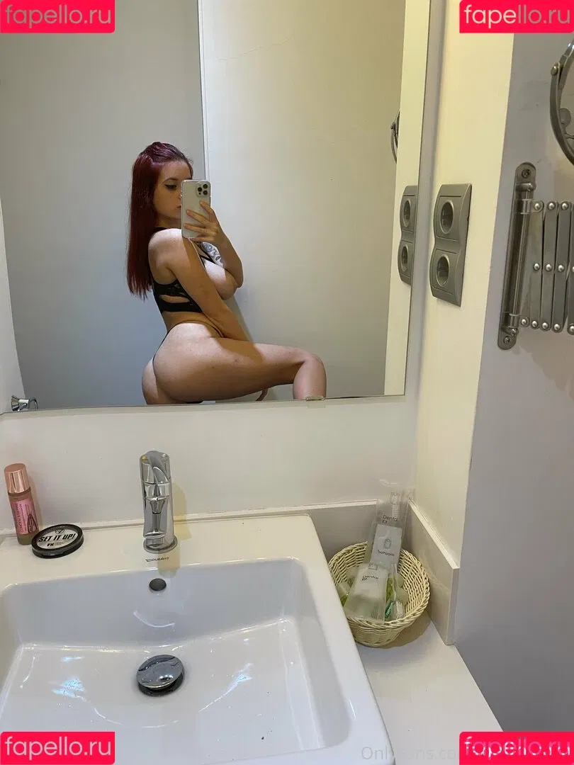 babytatiana Onlyfans Photo Gallery 