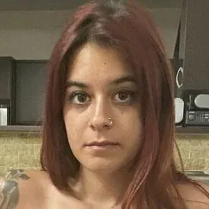 babytatiana Onlyfans Photo Gallery 