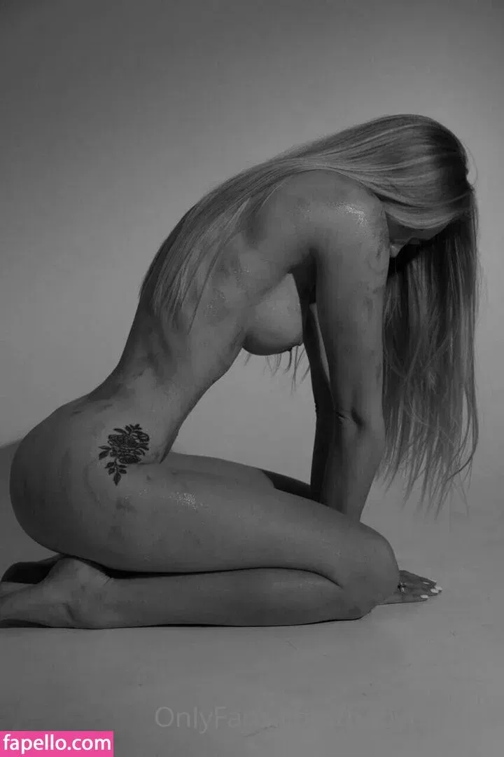 babytatiana Onlyfans Photo Gallery 